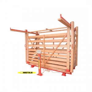 balancas-metax-produto-balanca-mecanica-bovinos