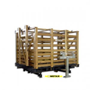 balancas-metax-produto-balanca-mecanica-bovinos-mb-2000