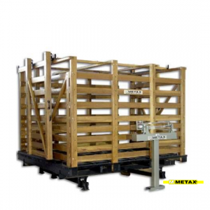 balancas-metax-produto-balanca-mecanica-bovinos-mb-3000