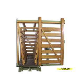 balancas-metax-produto-balanca-mecanica-bovinos-mbb-1500