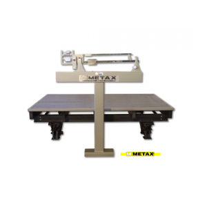 balancas-metax-produto-balanca-industrial