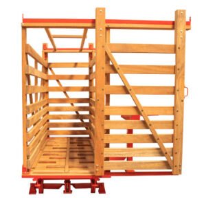 balancas-metax-produto-mb1500a