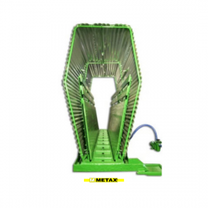 balancas-metax-produto-duchas-veterinarias