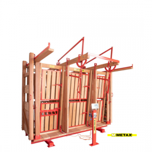 balancas-metax-produto-balanca-mecanica