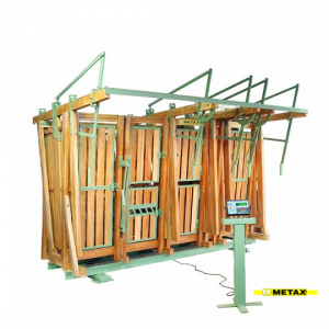 balancas-metax-produto-balanca-mecanica