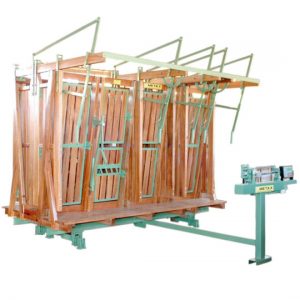 balancas-metax-produto-tronco-veterinario-brete