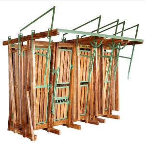 balancas-metax-produto-tronco-sem-balanca