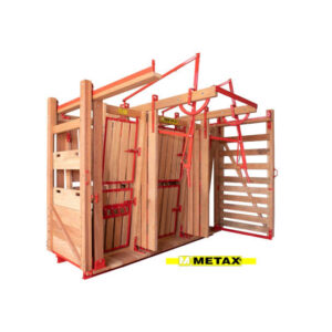 balancas-metax-produto-tronco-veterinario-brete