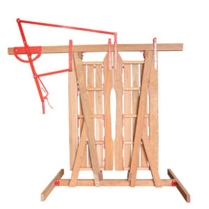 balancas-metax-produto-pescoceira