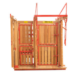 balancas-metax-produto-tronco-super-compacto