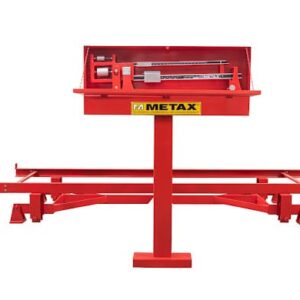 balancas-metax-produtos