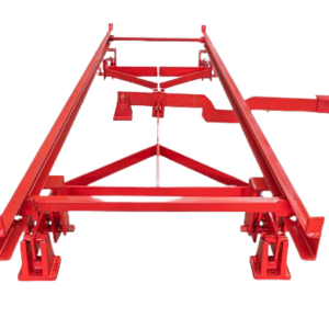 balancas-metax-produtos