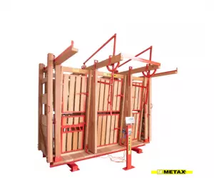 balancas-metax-produtos7