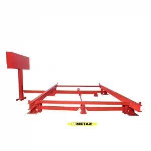 balancas-metax-produtos6