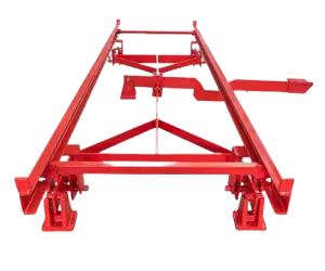 balancas-metax-produtos5