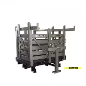 balancas-metax-produtos4