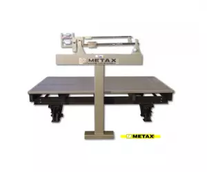 balancas-metax-produtos3